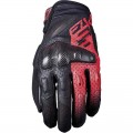Five Gloves RSC EVO Gloves